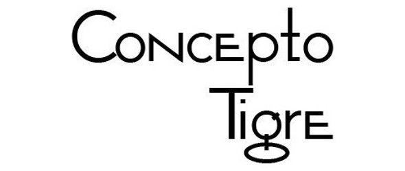 Porta Maceta 13cm De Hierro Individual De Pared Con Pajarito 1 Porta Maceta 13cm De Hierro Individual De Pared Con Pajarito 1