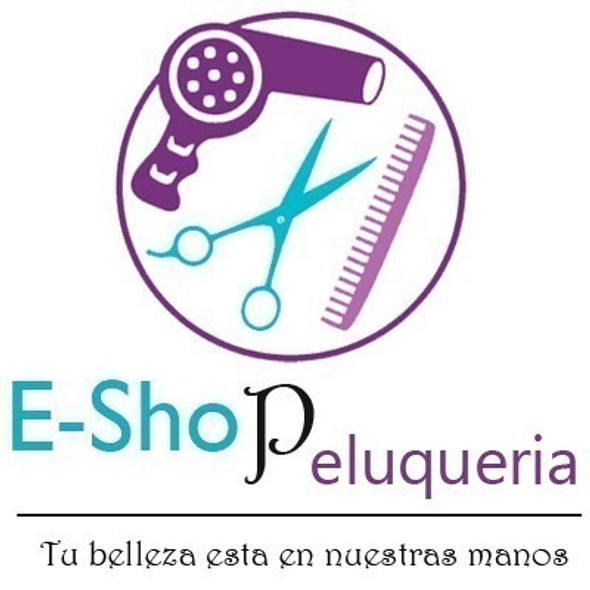 Pulverizador Peluqueria Barber Barberia Atomizador Negro 1