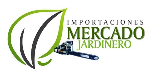 Bujia Para Motosierra Mercado Jardinero 1