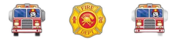 Conversión Creativa Dizzy Dangler Surtido, 30 , Multicolor 0