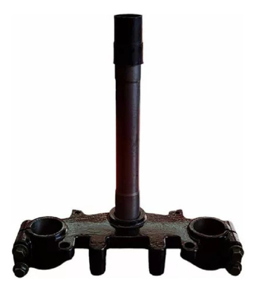 Cristo Inferior Motomel Skua 150 V6 1