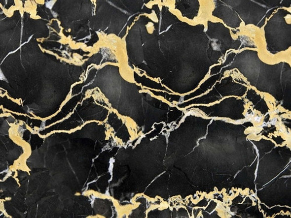 Marmol Portoro | Linea Exóticos |marmoleria Design & Marmi 0