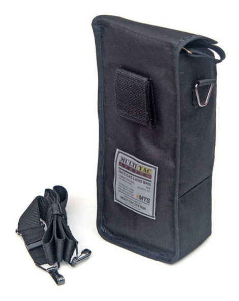 Funda Porta Lente Zoom Grande 80-200  70-300 Nikon Canon 2.8 1 Funda Porta Lente Zoom Grande 80-200  70-300 Nikon Canon 2.8 1