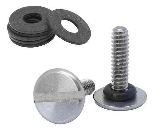 Keysmart Expansion Pack 2-14 Teclas 0