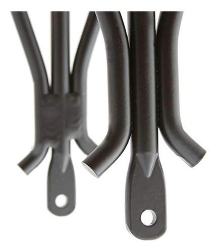 Blackburn Ex-1 Rack 1