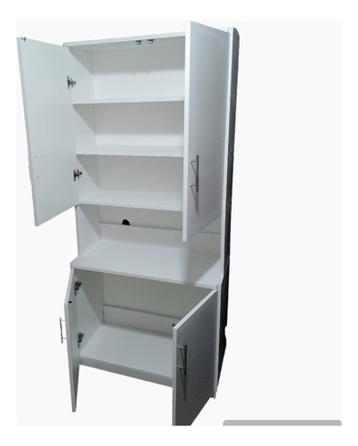 Mueble Porta Garrafas 0