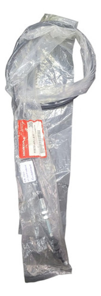 Cable Embrague Nighthawk Cb 250 Original - Moto Carlitos 0