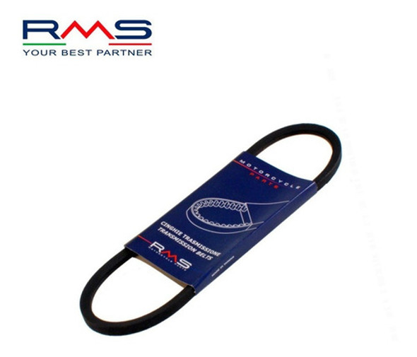 Correa Rms Piaggio Bravo. 1046x13.5. Motonetas Clasicas 1 Correa Rms Piaggio Bravo. 1046x13.5. Motonetas Clasicas 1