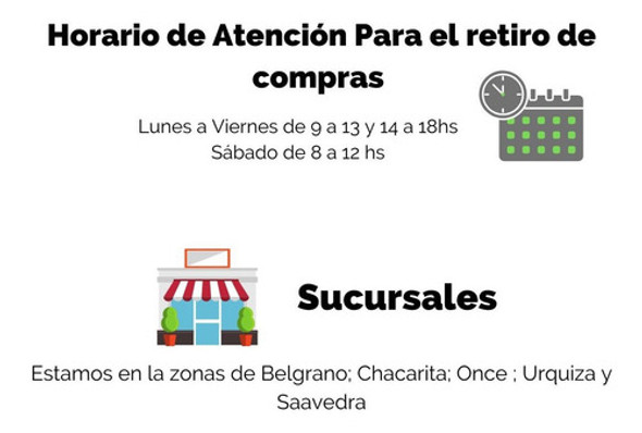 Repuesto Mini Rodillo Arte Foam De 16 Cm El Galgo Alfa Pintu 1