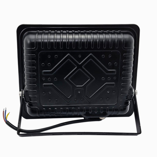 Foco Liper Led 70w Frio 1