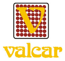 Enchufe De Acoplado 7 Vias Completo 1