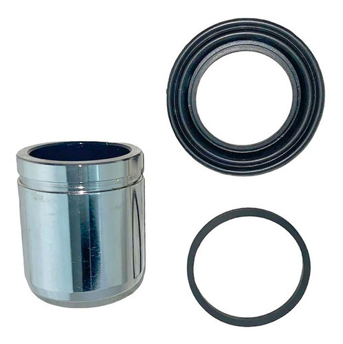 Piston Y Recambio Mordaza Hyundai 45mm 0