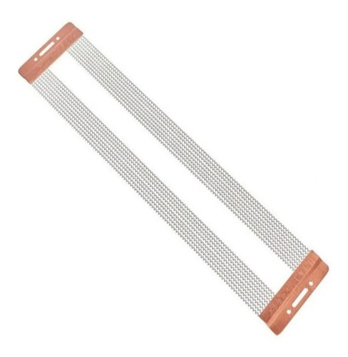 Bordona Equalizer 14 Pulgadas 16 Hilos Puresound E1416 0