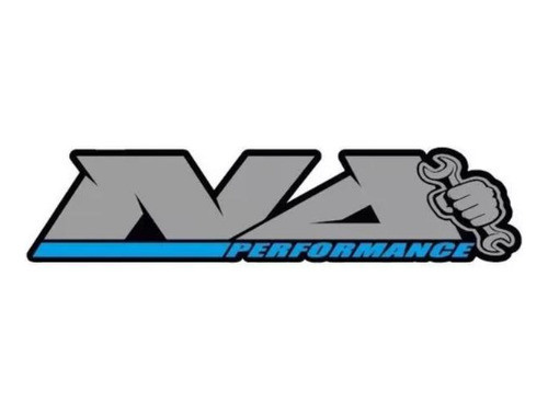 Corrector De Leva Vw Motor Ap 1.6 1.8 2.0 Na Performance 1