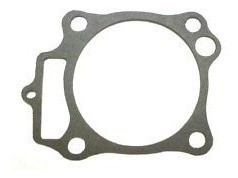 Junta Base Cilindro Honda Crf 250 2018 Avant Motos 0