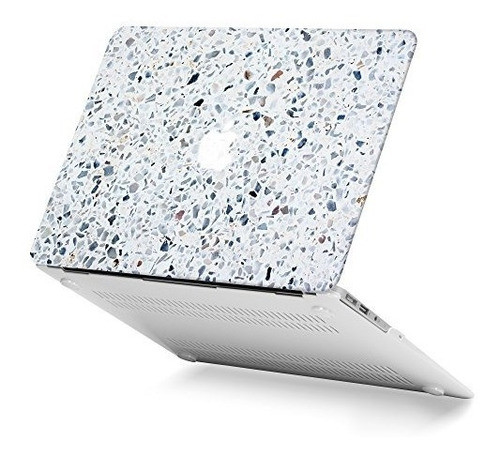 Gmyle [caja De Luz Quantum] [nueva Versión] Ultra-slim 1mm T 0