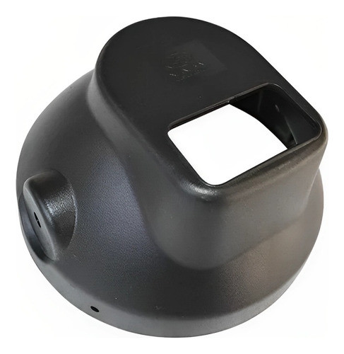 Carcaza Farol Delantero Honda Cg Titan 150 Vam 1036 0