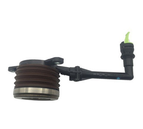 Ruleman Embrague Suzuki  Dzire/ciaz 1