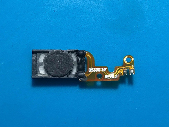 Parlante Auricular / Speaker *original* Samsung Chat B5330 0 Parlante Auricular / Speaker *original* Samsung Chat B5330 0