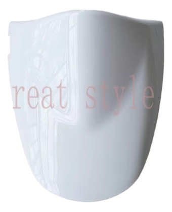 Tapa Asiento Sillin Kawasaki Z750 03/06 Mk Motos #03 0