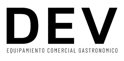 Base De Apoyo Para Horno Plancha Sobadora Reforzada Dev 1