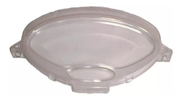 Acrilico Tablero Velocimetro Zanella Vento // Global Sales 0 Acrilico Tablero Velocimetro Zanella Vento // Global Sales 0