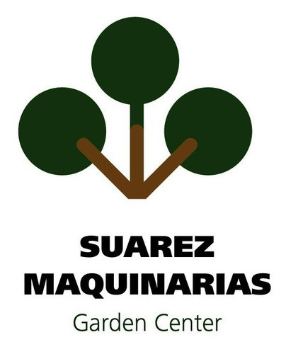 Tapa De Arranque Completa Desmalezadora 43/52cc Alambre 1