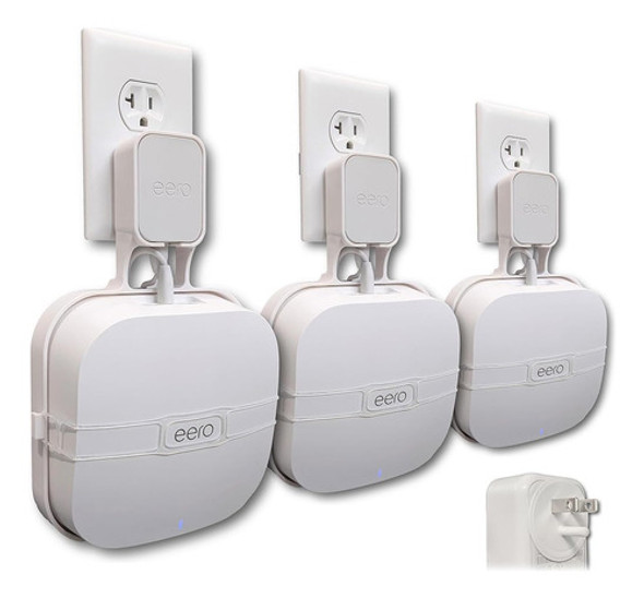 El Eero Pro Genie Para Eero Pro 6e Y Eero Pro 6 Soporte De S 0