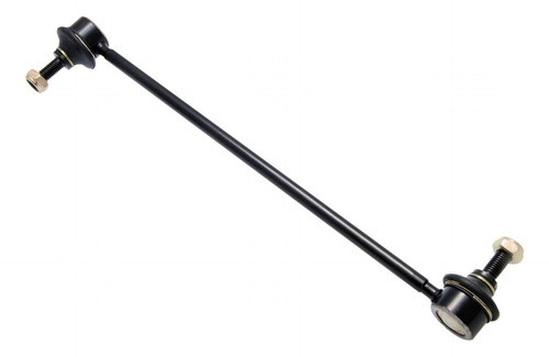 Bieleta Suspension Citroen - Peugeot 307 C4 Partner Berlingo 0