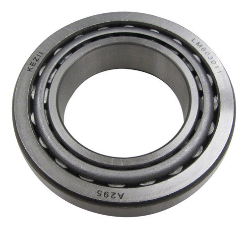 Ruleman Rueda Del Grande Nissan Frontier 2002 A 2010 1