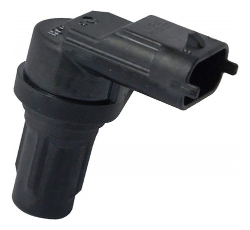 Sensor De Fase Rpm Leva Fiat Grand Siena 1.4 Mpi Fire 8v 0