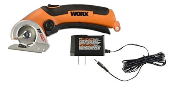 Herramienta De Corte Worx Wx081l Zipsnip 0 Herramienta De Corte Worx Wx081l Zipsnip 0