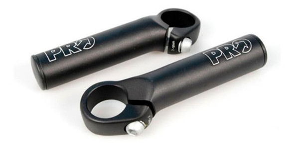 Acoples Bicicleta Pro 80mm 0 Acoples Bicicleta Pro 80mm 0