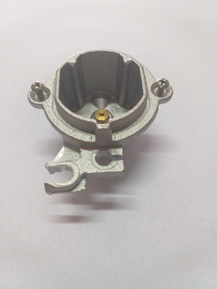 Copa Orbis Hornalla Mediana Sabaf 0 Copa Orbis Hornalla Mediana Sabaf 0