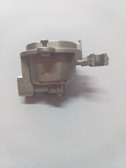 Copa Orbis Hornalla Mediana Sabaf 1 Copa Orbis Hornalla Mediana Sabaf 1