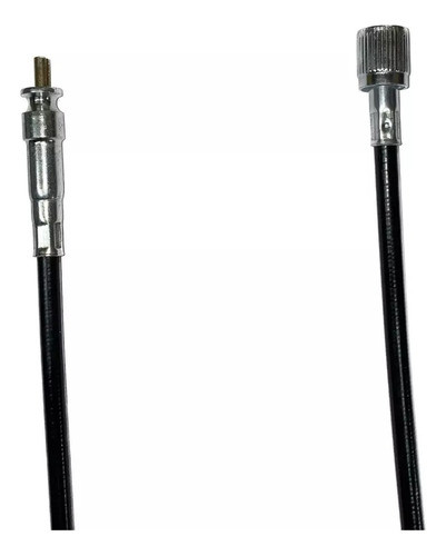 Cable De Velocimetro Gilera Smash 110 Con Zapata Y Otros 110 1