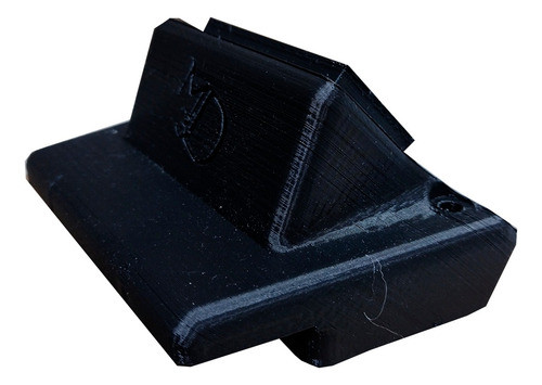 Trigger Sensor Pad Electrónico Para Bombo 0