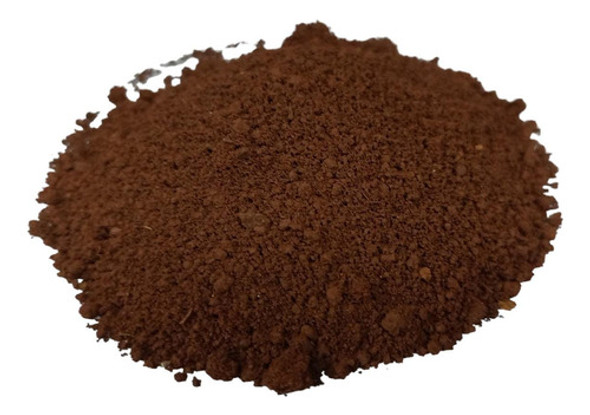 Sustrato Nutritivo Acuario Plantado Laterita 1kg Polypterama 0 Sustrato Nutritivo Acuario Plantado Laterita 1kg Polypterama 0