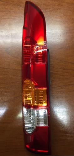 Farol Tra Der 08 Depo Renault Kangoo (ii)08-13 1