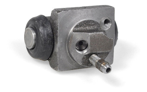 Cilindro Freno Trasero Izquierdo Renault Duster 4x4 19.05mm 0
