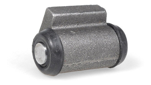 Cilindro Freno Trasero Izquierdo Renault Duster 4x4 19.05mm 1