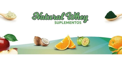 Ajo En Polvo Puro 500 Gr Max Calidad 1