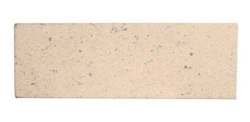 Piedra De Afilar Buck Knives Con Funda Made In Usa 97017-b. 1