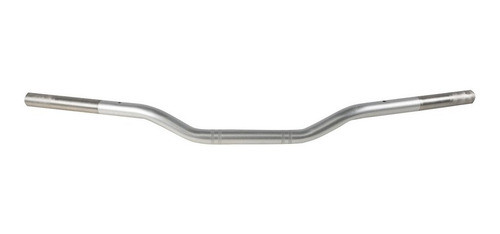 Manubrio Yamaha Mt 03 Original Ciclofox 1