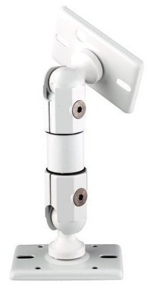 Panavise 100106w 8 Lb. Montaje De Altavoz 0 Panavise 100106w 8 Lb. Montaje De Altavoz 0