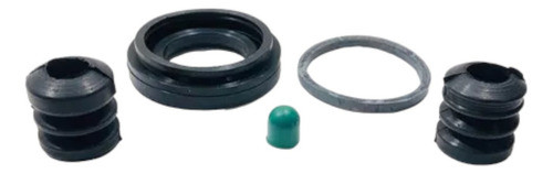 Kit Reparación Mordaza Freno Tras Citroen C4  38mm - Rk 5150 0