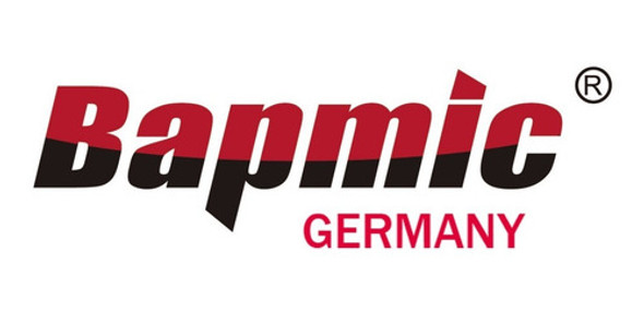 Pomo Cofia De Palanca De Cambios Nogal Vw Golf 4 Vw Bora 1