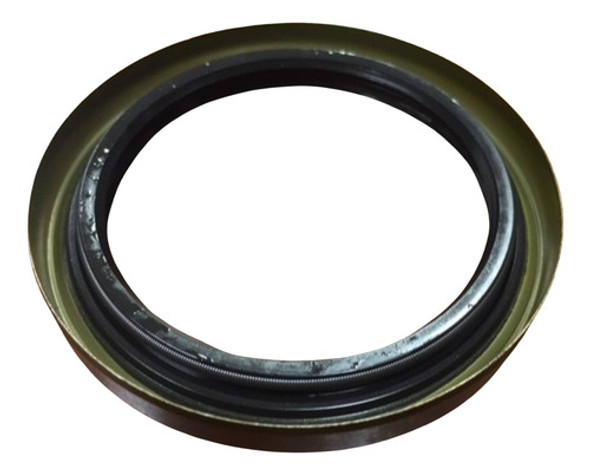 Reten 52.0 7.5/12 R/del (chi) Toyota Celica 92-96 0