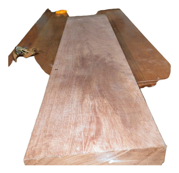 Tablones Madera Dura 18cmx3m Largo X3cm Espesor 0 Tablones Madera Dura 18cmx3m Largo X3cm Espesor 0