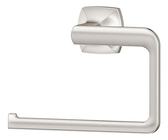 Toallero Para Manos De Pared Niquel 0